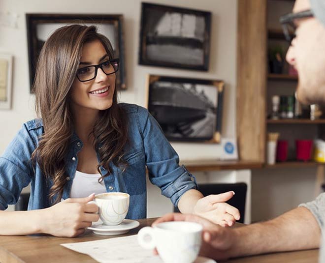 things to take care before move in together inside