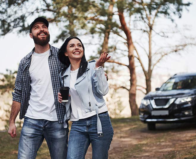 things to take care before move in together inside