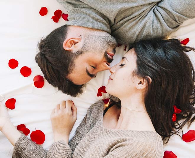 things to take care before move in together inside