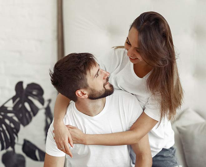 things to take care before move in together inside