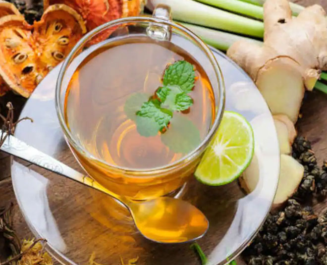 throat problem during changing season inside