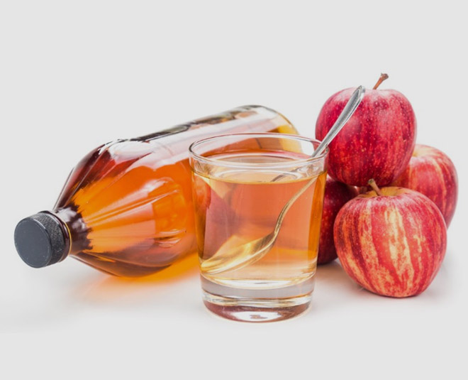 throat problem during changing season inside