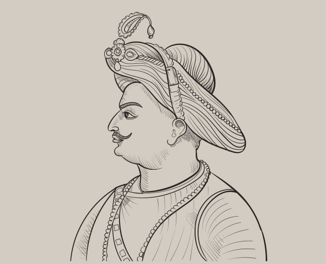 tipu sultan birth anniversary love story