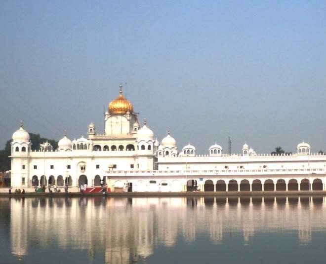 tourist places to visit in patiala inside