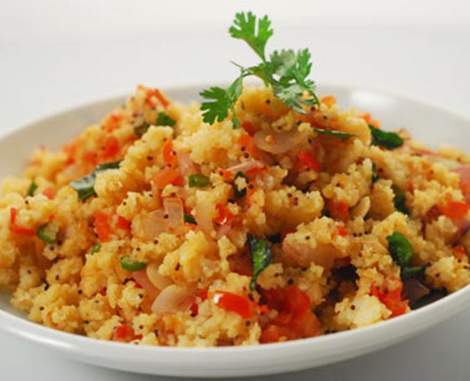 try these as snacks from leftover idli inside