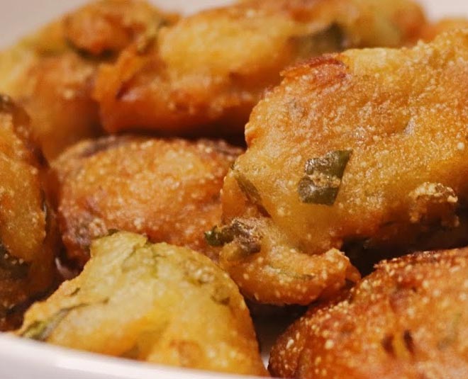 try these as snacks from leftover idli inside