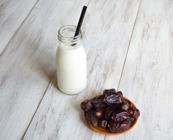 weight loss and anjeer