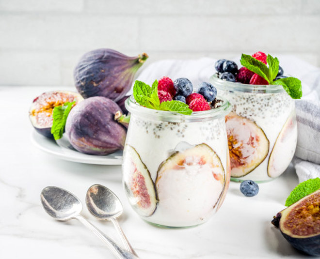 weight loss craving to[s