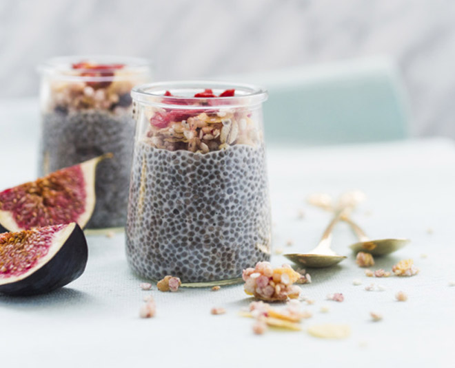 weight loss smoothies