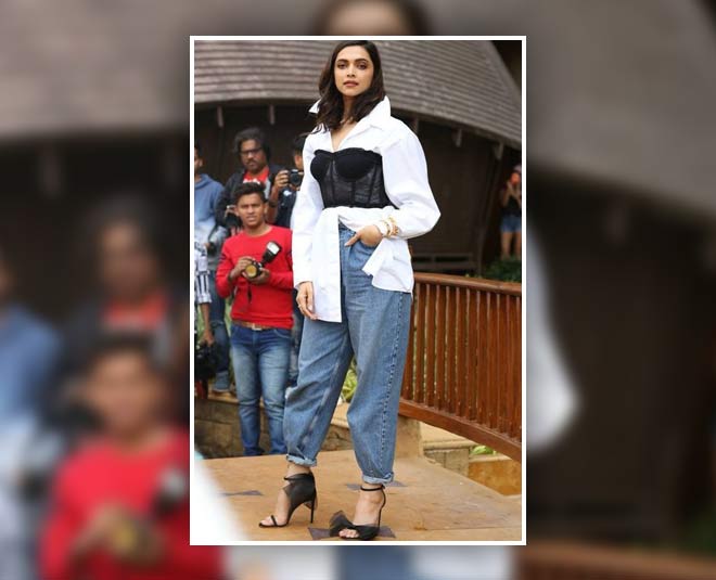 white shirt dress ideas