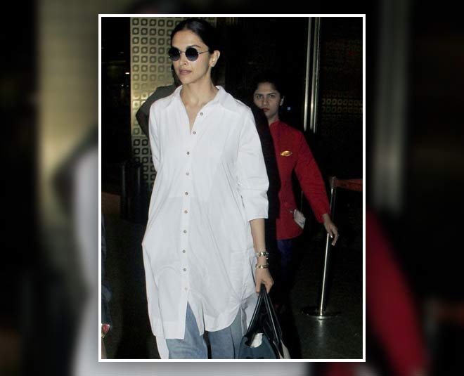 white shirt dress outfit ideas