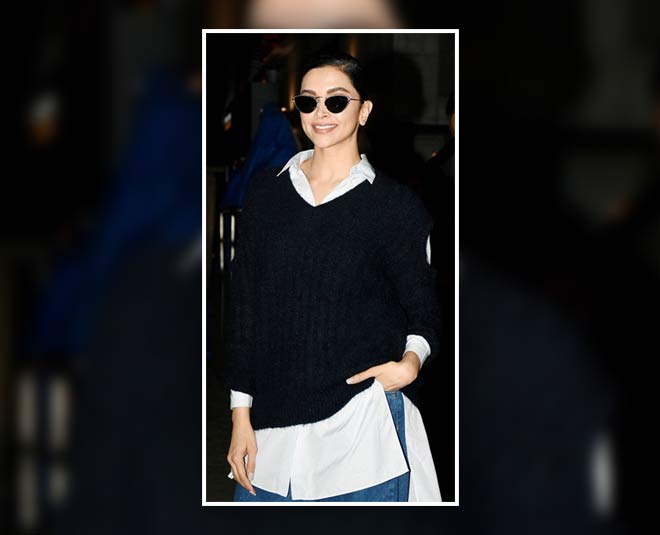 white shirt fashion ideas