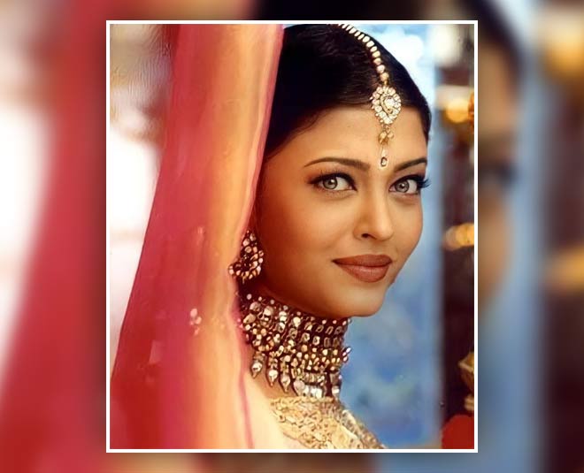 Aishwarya rai