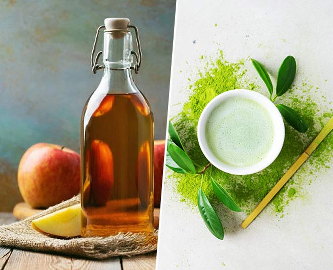 acne scars removal tips