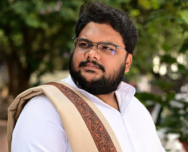 anniversary celebration her zindagi ()