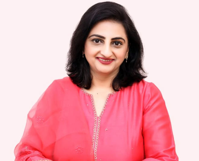 anniversary celebration her zindagi ()