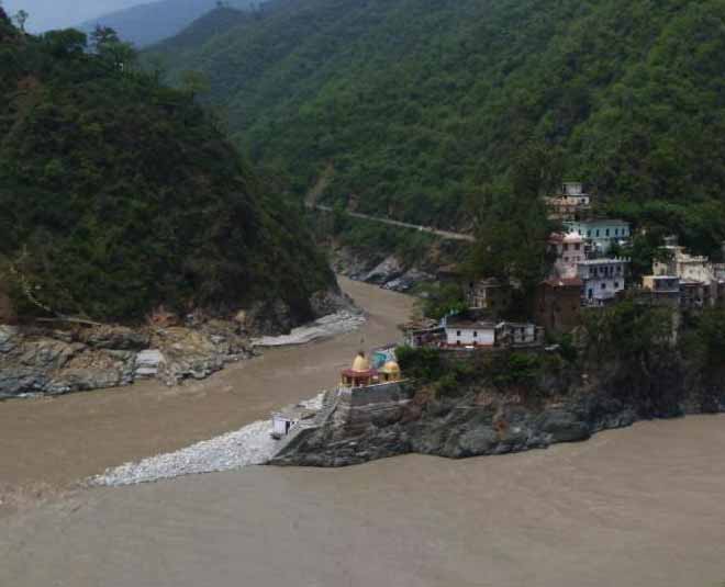 auli in uttarakhand ()