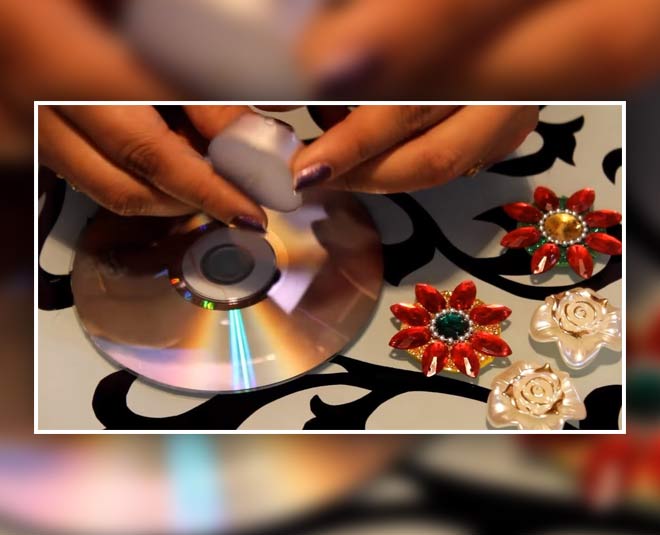 bachelors for diwali decor ideas music system inside