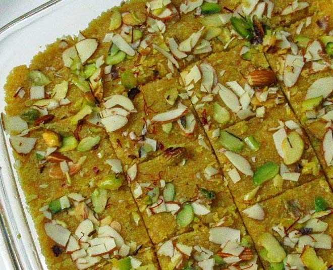 beast sweet recipes for diwali inside