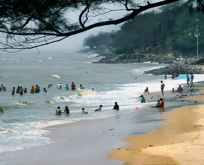 beautiful beaches in india odisha inside