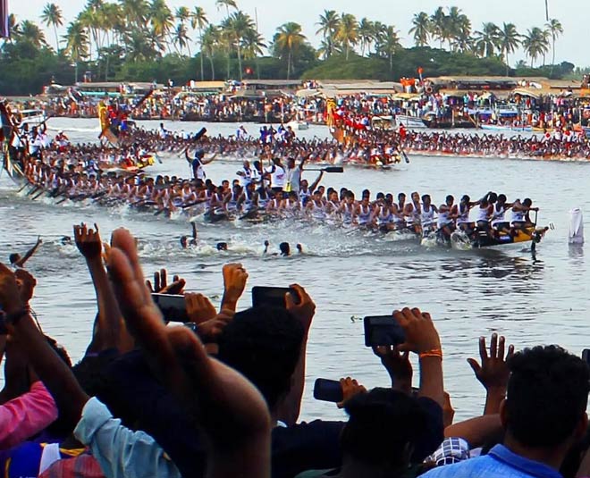 best places to visit in alleppey alappuzha in kerala inside