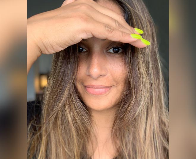 bipasha beauty secret