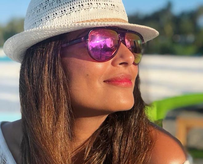 bipasha beauty sunscreen