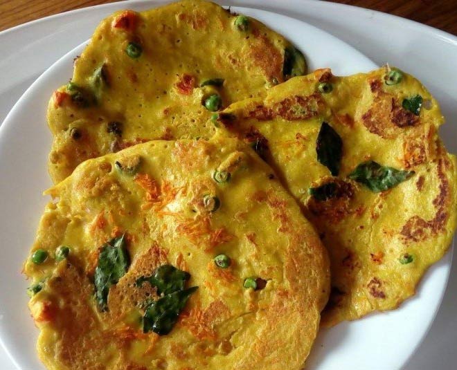 dalia cheela