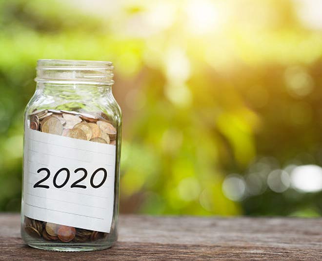 digital cash wedding registry