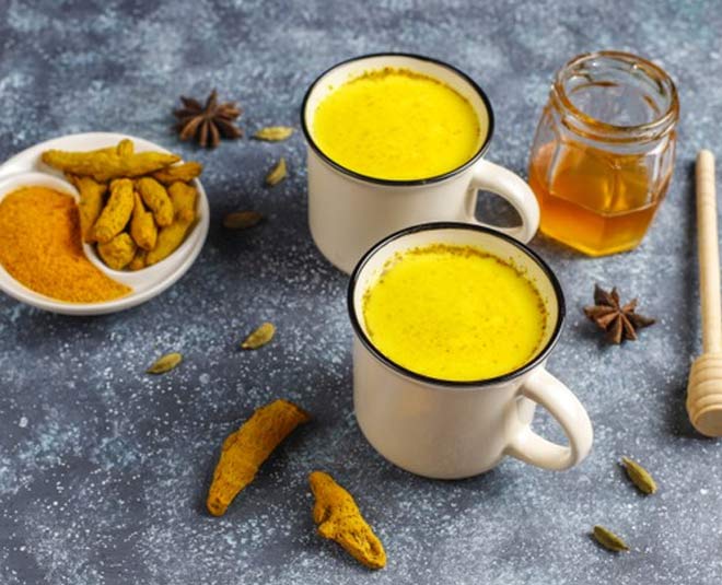 drinks before sleep ()