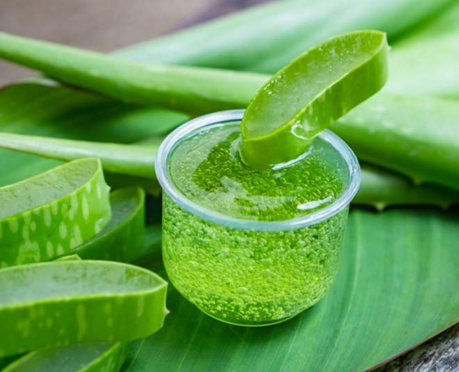 drinks before sleep ()