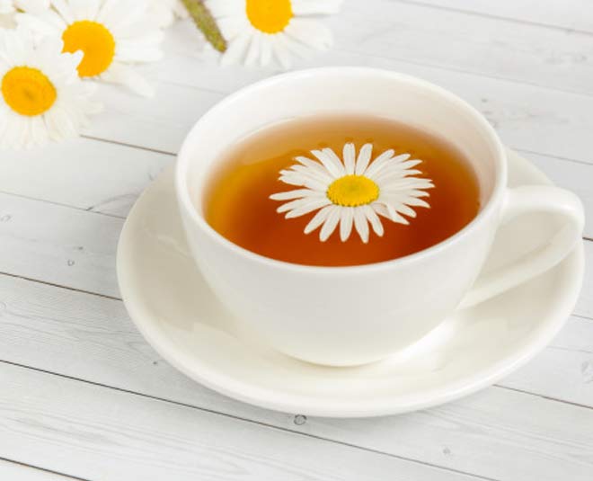 drinks before sleep ()