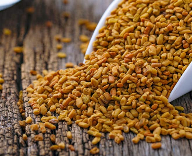 drinks before sleep ()