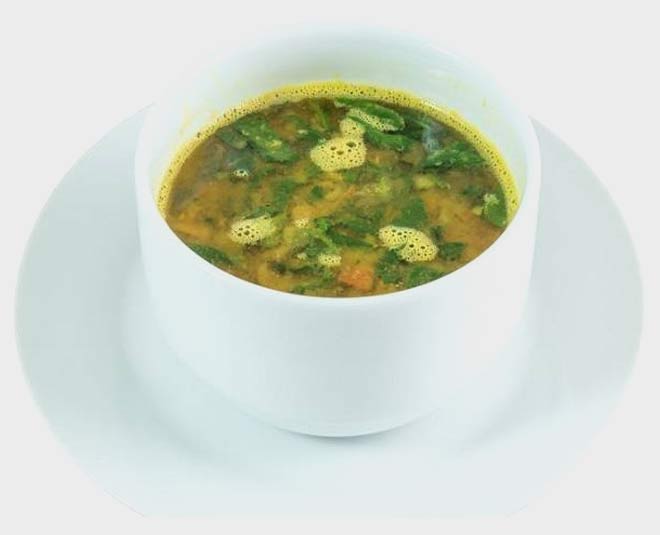 drinks to help you to stay hydrated inside