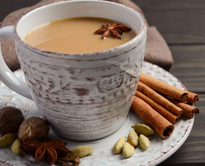 drinks to help you to stay hydrated inside