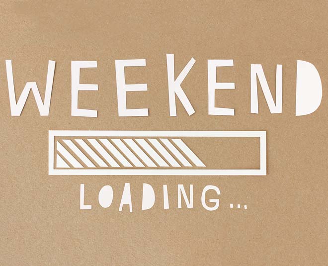 find some quality time for family inside