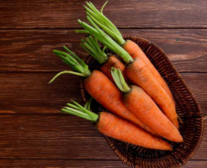 foods for eye health ()