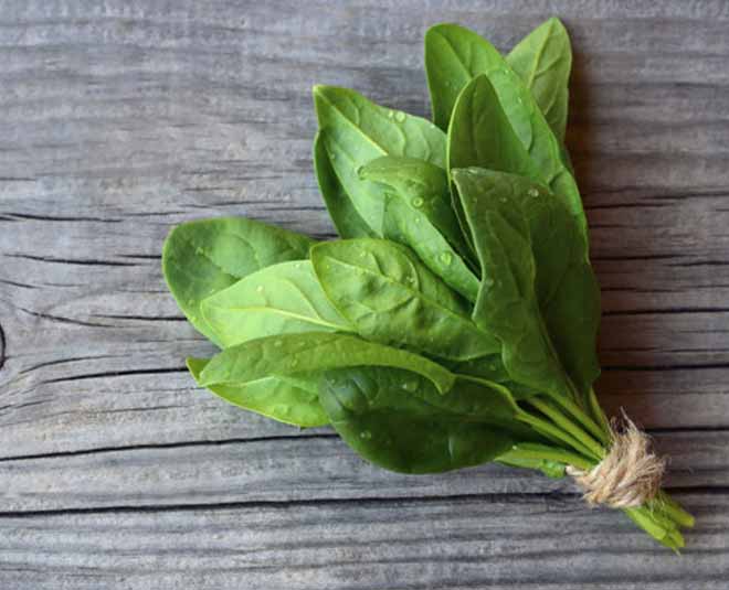 foods for eye health ()