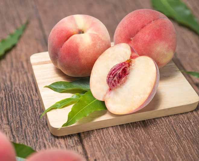 foods for eye health ()