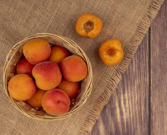 foods for eye health ()