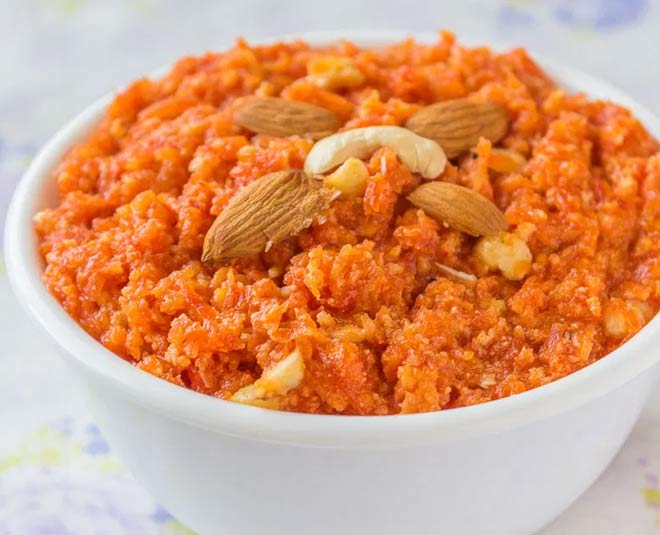 foods taste better when they are stale inside