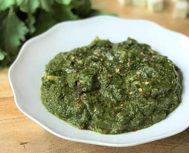 foods taste better when they are stale sag inside