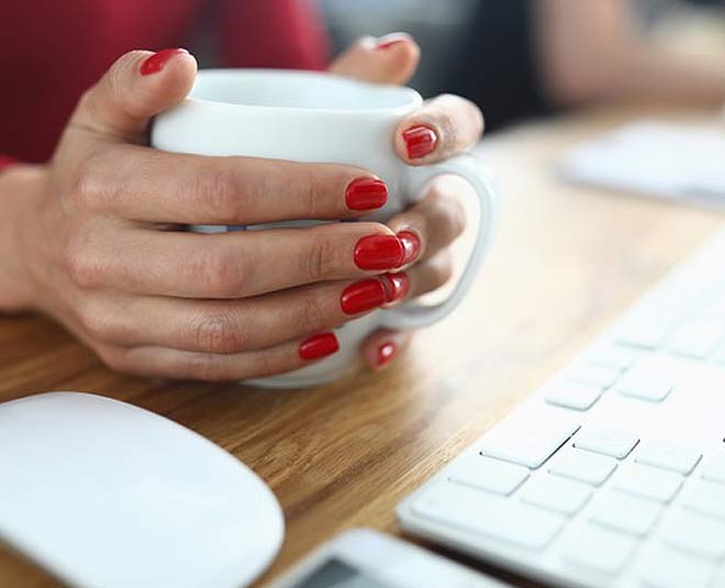 fruits plate keyboard inside