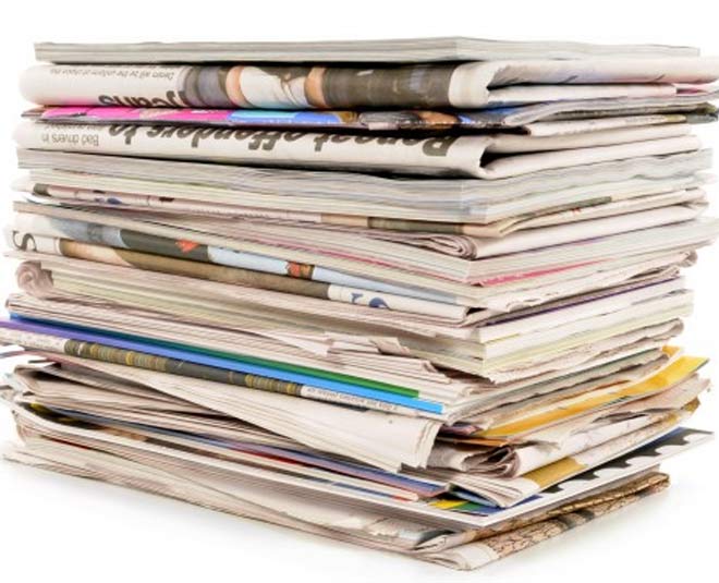 hard water stains removal