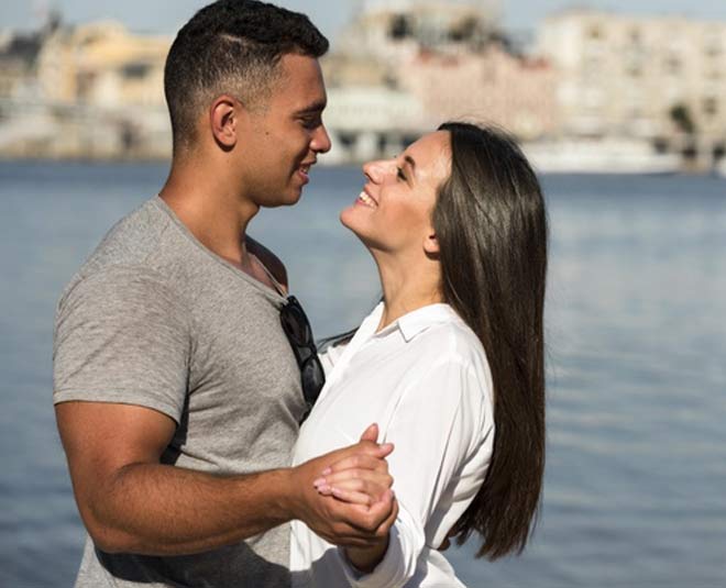 healthy relations inside ()