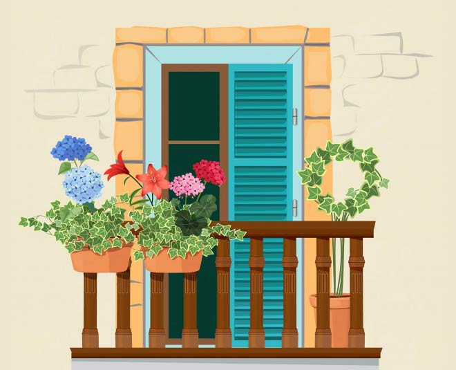 high rise buildings ()