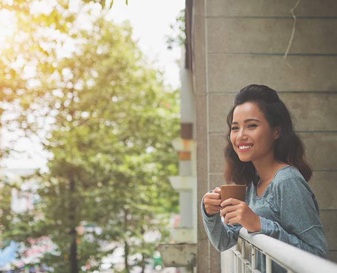 high rise buildings ()