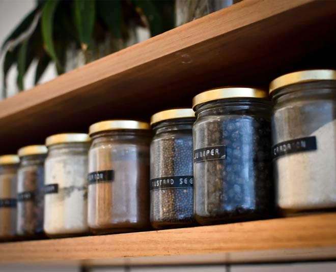 insect free sooji ()