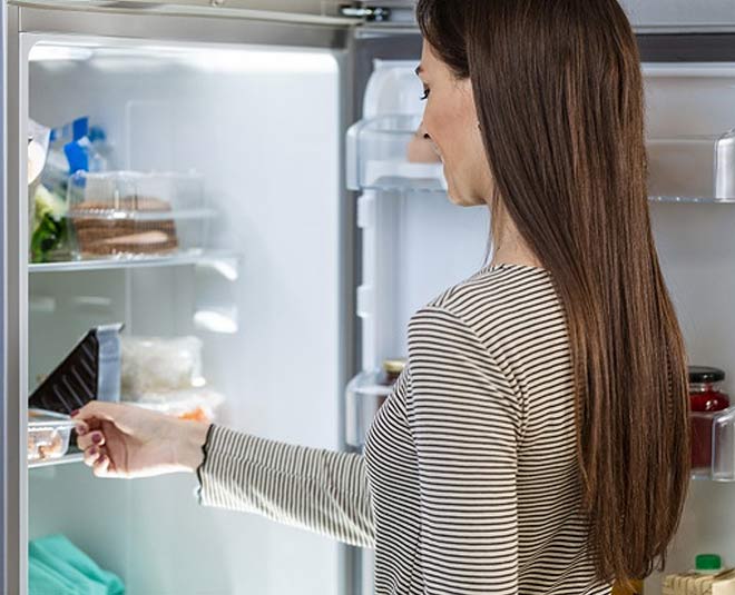 insect free sooji ()