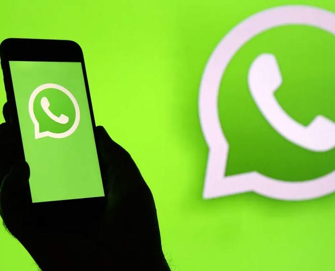 know how to appear offline on whatsApp without uninstalling inside